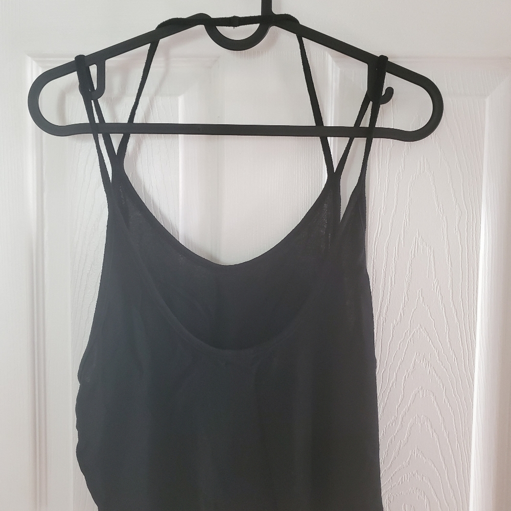 Tanktop - Picture 2 of 2